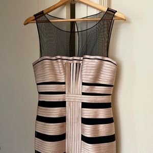 BCBG Maxazria Dress💖